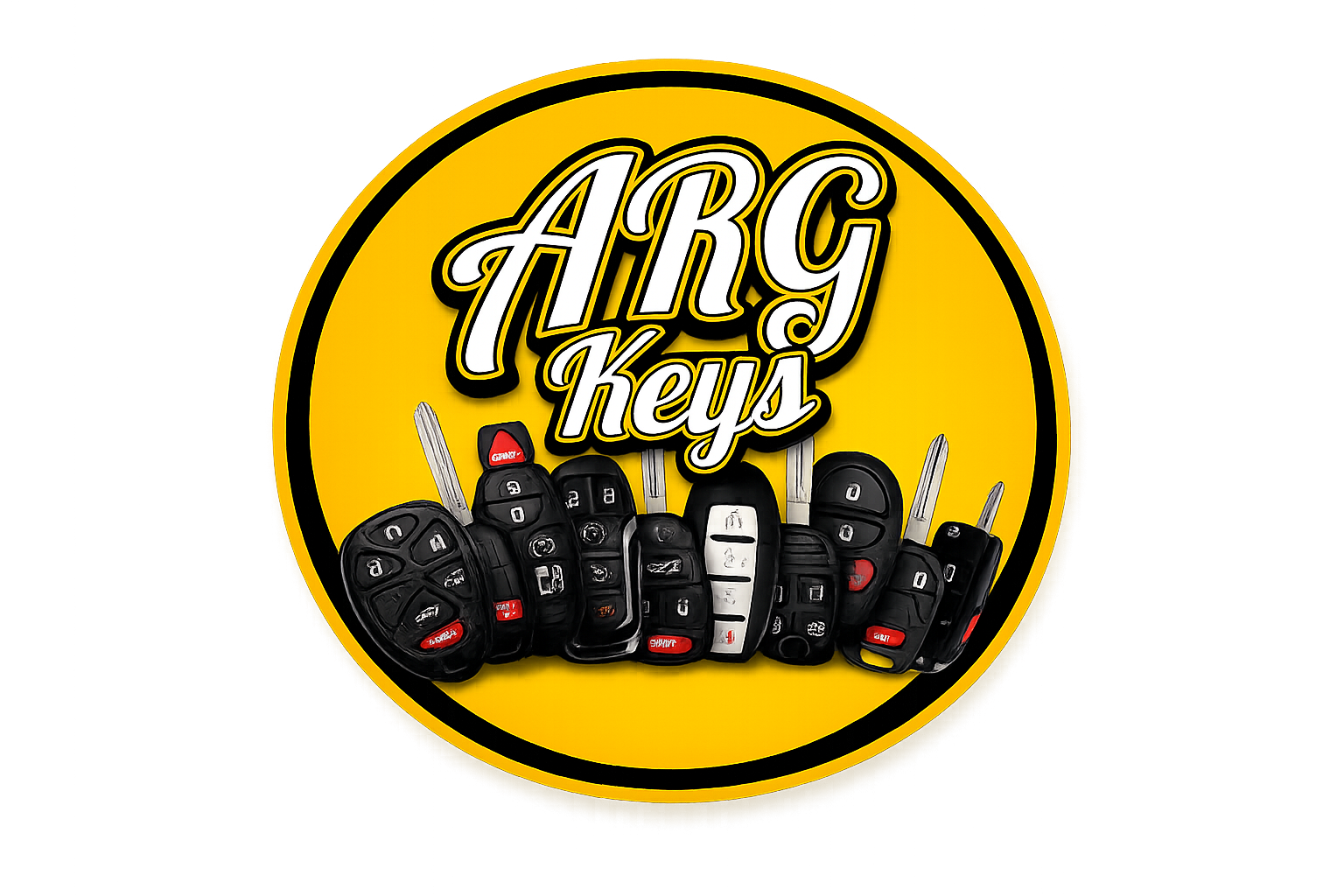 ARG-Keys-Emergency-Locksmith-Car-Lockouts-Dallas-DFW-WP